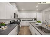 23809 Wenatchee Ter - Photo 8