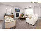 23809 Wenatchee Ter - Photo 9