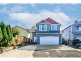 9132 Clinton St - Photo 1
