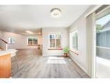 9132 Clinton St - Photo 10