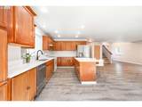 9132 Clinton St - Photo 11