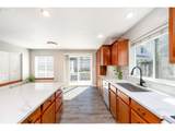 9132 Clinton St - Photo 12