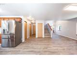 9132 Clinton St - Photo 13
