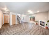 9132 Clinton St - Photo 14