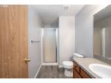 9132 Clinton St - Photo 15