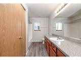 9132 Clinton St - Photo 17