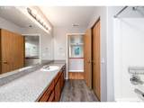 9132 Clinton St - Photo 18