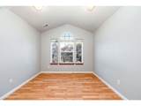 9132 Clinton St - Photo 19