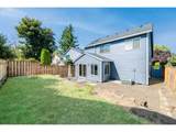 9132 Clinton St - Photo 2