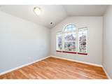 9132 Clinton St - Photo 20