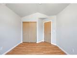 9132 Clinton St - Photo 21