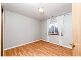 9132 Clinton St - Photo 22