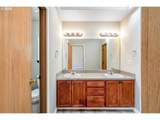 9132 Clinton St - Photo 24