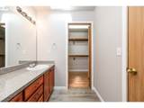 9132 Clinton St - Photo 26