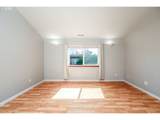 9132 Clinton St - Photo 27