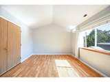 9132 Clinton St - Photo 28