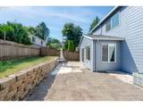 9132 Clinton St - Photo 3