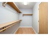 9132 Clinton St - Photo 30