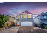 9132 Clinton St - Photo 33