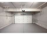 9132 Clinton St - Photo 34