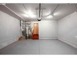 9132 Clinton St - Photo 35