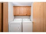 9132 Clinton St - Photo 36