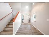 9132 Clinton St - Photo 4