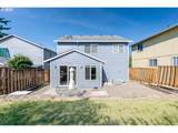 9132 Clinton St - Photo 6