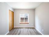 9132 Clinton St - Photo 7
