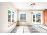 9132 Clinton St - Photo 8