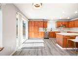 9132 Clinton St - Photo 9