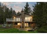 204 312TH Ave - Photo 1