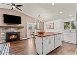 204 312TH Ave - Photo 11