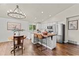 204 312TH Ave - Photo 12
