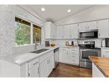 204 312TH Ave - Photo 14
