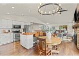 204 312TH Ave - Photo 16