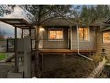204 312TH Ave - Photo 2