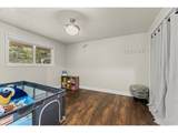 204 312TH Ave - Photo 20