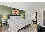204 312TH Ave - Photo 22
