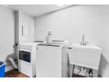 204 312TH Ave - Photo 27