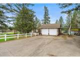 204 312TH Ave - Photo 3