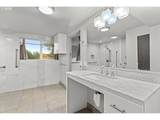 204 312TH Ave - Photo 30