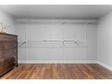 204 312TH Ave - Photo 34