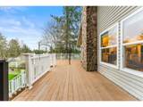 204 312TH Ave - Photo 40