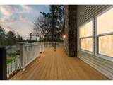 204 312TH Ave - Photo 41