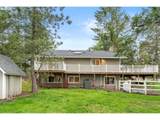 204 312TH Ave - Photo 47