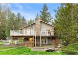 204 312TH Ave - Photo 5