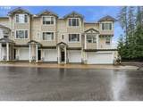 15445 Sparrow Loop - Photo 1