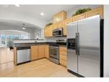 15445 Sparrow Loop - Photo 11