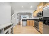 15445 Sparrow Loop - Photo 12
